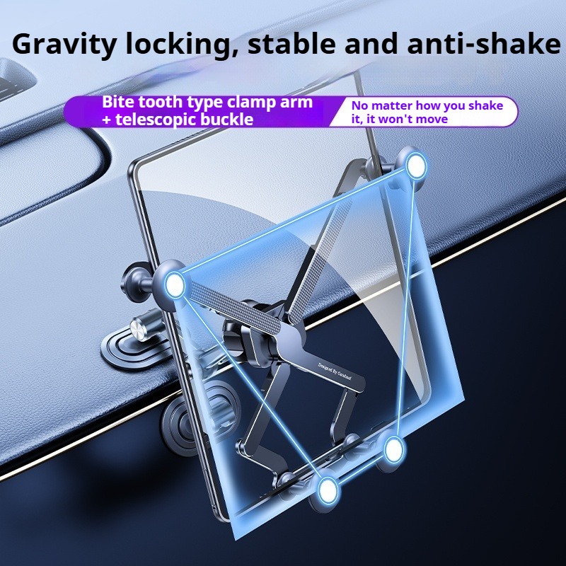Eary evrensel araç telefonu mo - Tablet Accessories Must Have incelemesi ve fiyatı