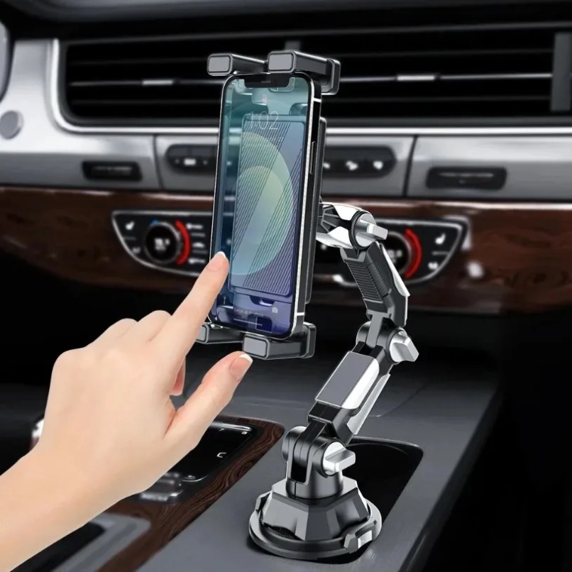 Araba Bardak Tutucu Telefon Ta - Tablet Accessories Must Have incelemesi ve fiyatı