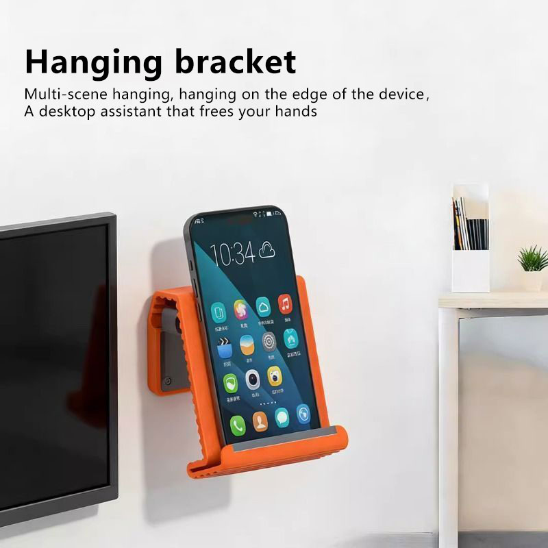 2026 Taşınabilir Silikon Cep T - Useful Tablet Accessories incelemesi ve fiyatı