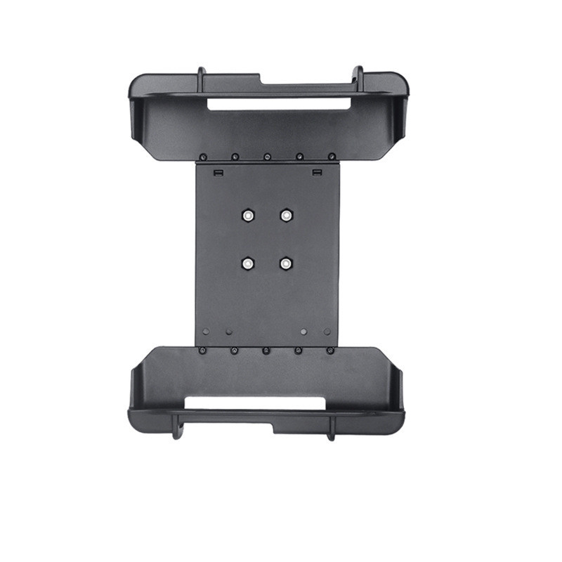 Ram mounts için 10 ”-11” sağla - Tablet Accessories Must Have incelemesi ve fiyatı