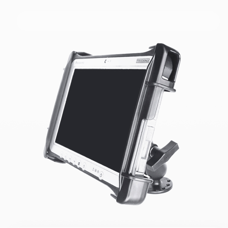 Ram mounts için 10 ”-11” sağla - Tablet Accessories Must Have incelemesi ve fiyatı