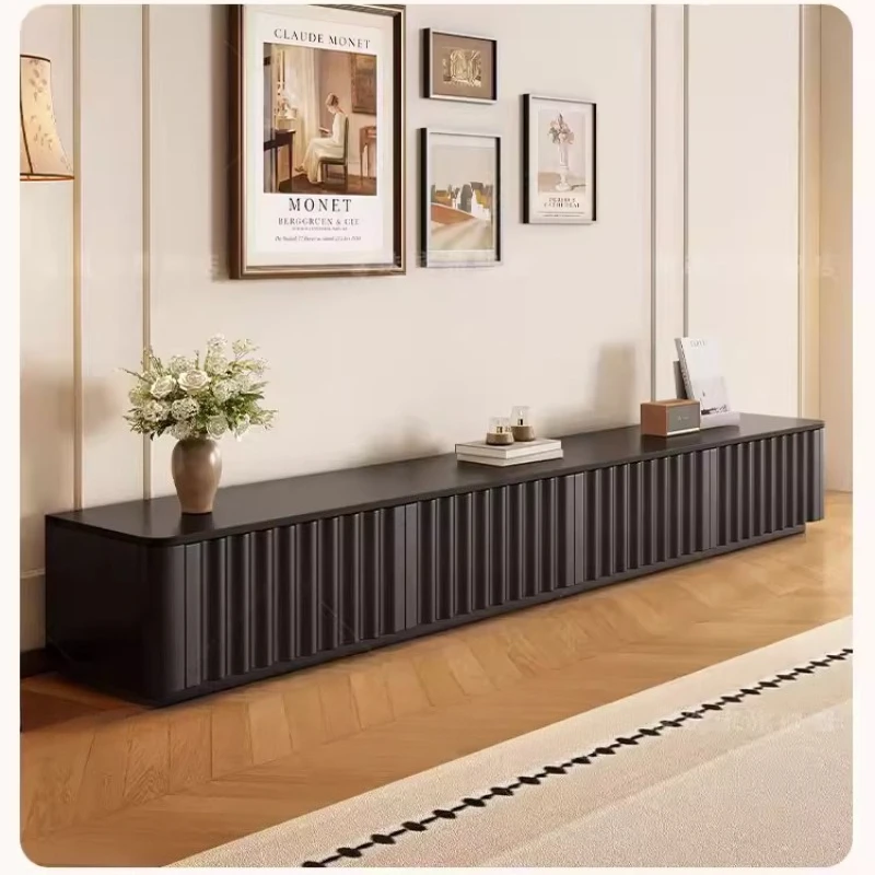 Ev Mobilyaları Tv Sehpaları Ev - Unique Table Accessories incelemesi ve fiyatı
