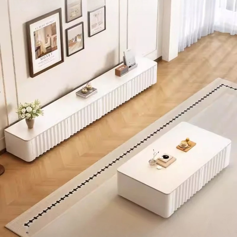 Ev Mobilyaları Tv Sehpaları Ev - Unique Table Accessories incelemesi ve fiyatı