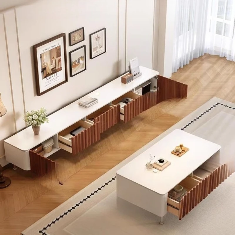 Ev Mobilyaları Tv Sehpaları Ev - Unique Table Accessories incelemesi ve fiyatı