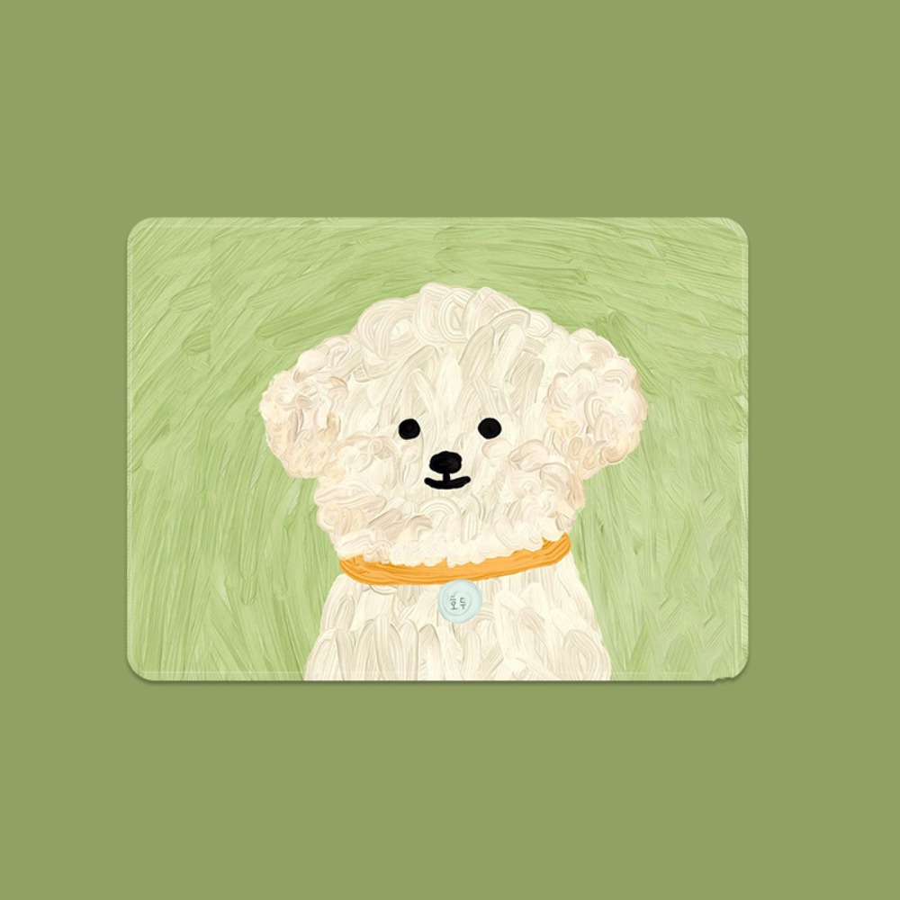 Klavye matı s karikatür Mouse  - Laptop Tablet Accessories incelemesi ve fiyatı
