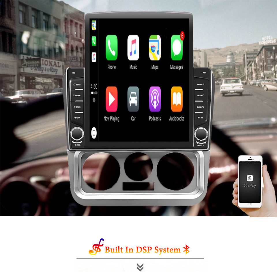8G+128G Android 14 Geely CK 20 - Tablet Danish Mobile & Accessories Faisalabad incelemesi ve fiyatı