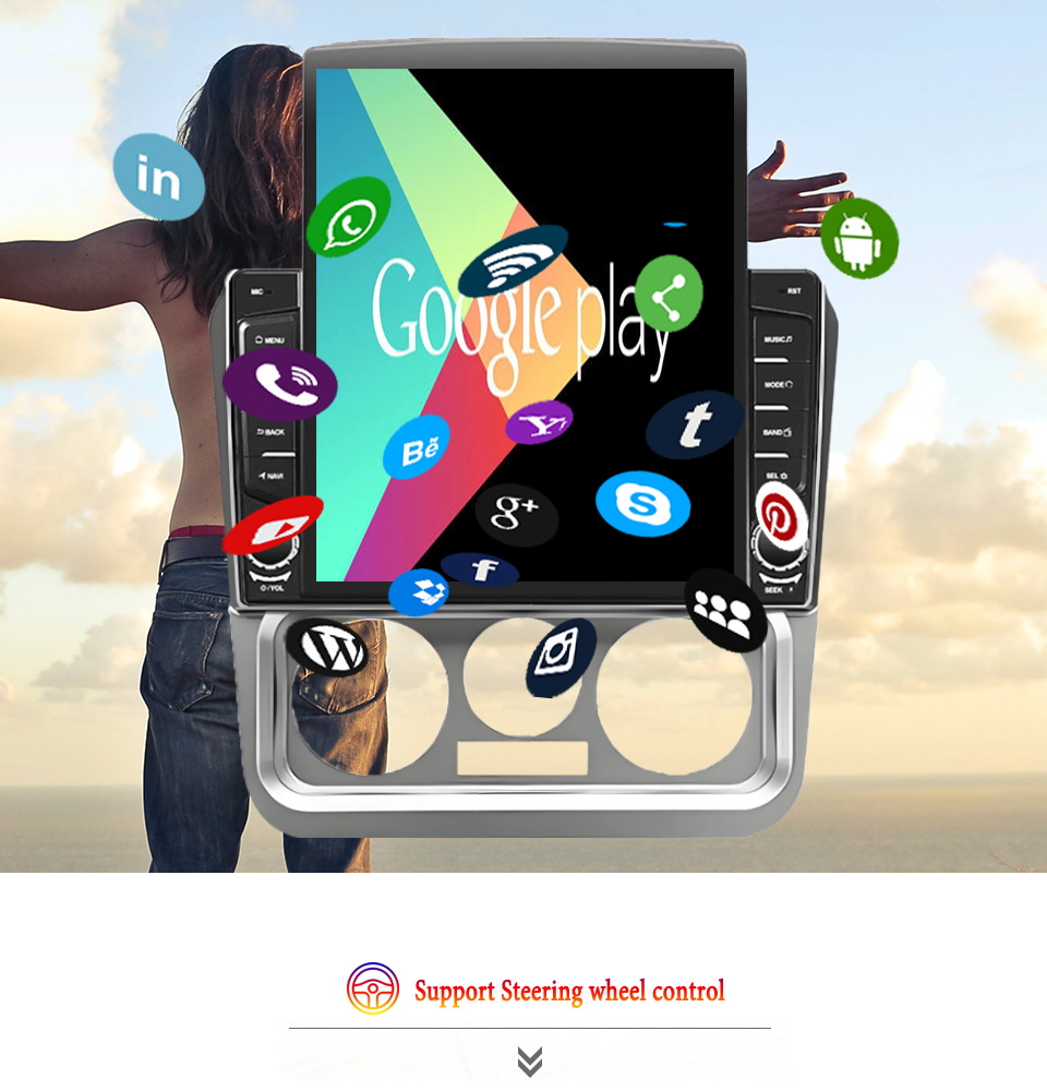8G+128G Android 14 Geely CK 20 - Tablet Danish Mobile & Accessories Faisalabad incelemesi ve fiyatı