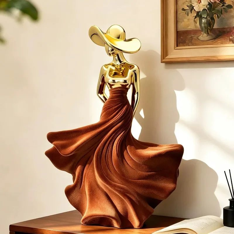 2026 Benzersiz Reçine Figürler - Unique Table Accessories incelemesi ve fiyatı