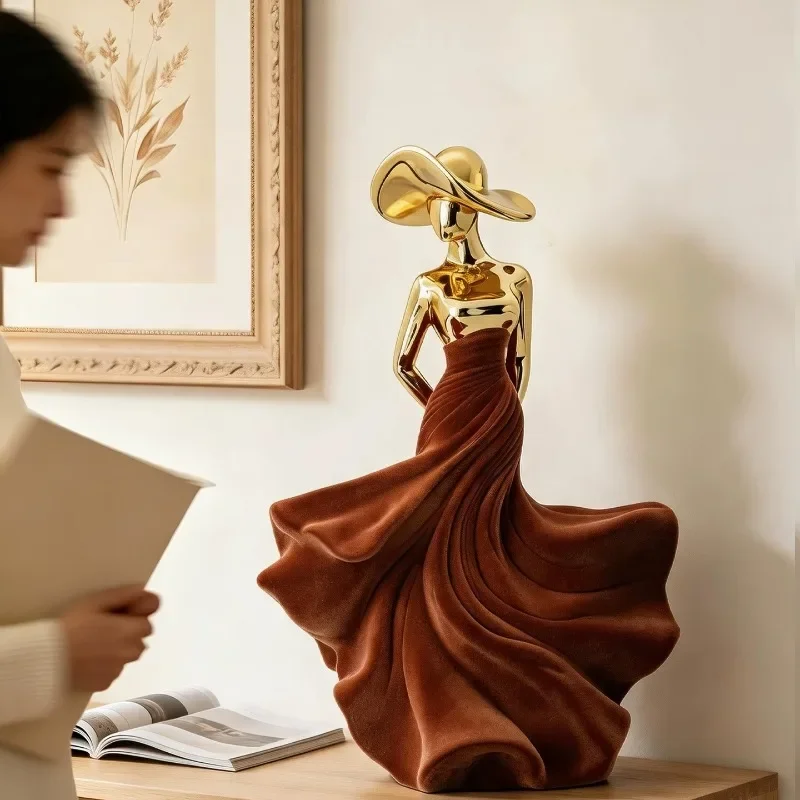 2026 Benzersiz Reçine Figürler - Unique Table Accessories incelemesi ve fiyatı