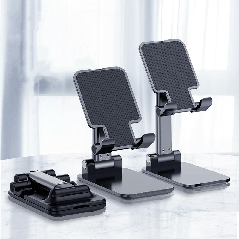 Masaüstü Telefon Tutucu Standı - Useful Tablet Accessories incelemesi ve fiyatı