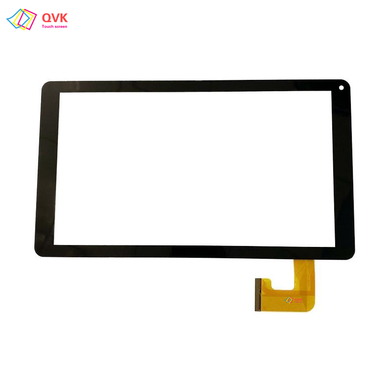 Denver 10.1 Tablet PC için yen - Tablet Pc Accessories incelemesi ve fiyatı