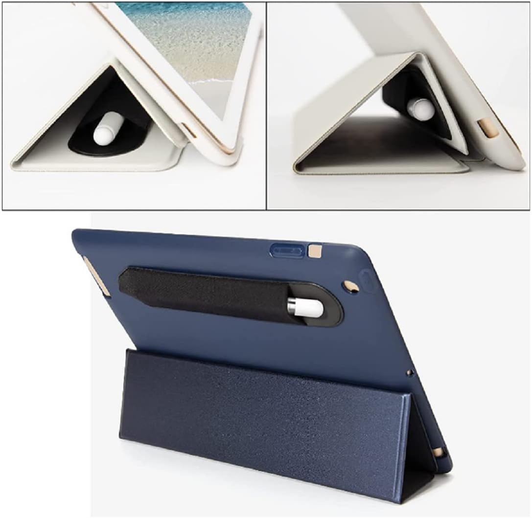 Tablet Dokunmatik Kalem Çantas - Ipad Pencil Stylus incelemesi ve fiyatı