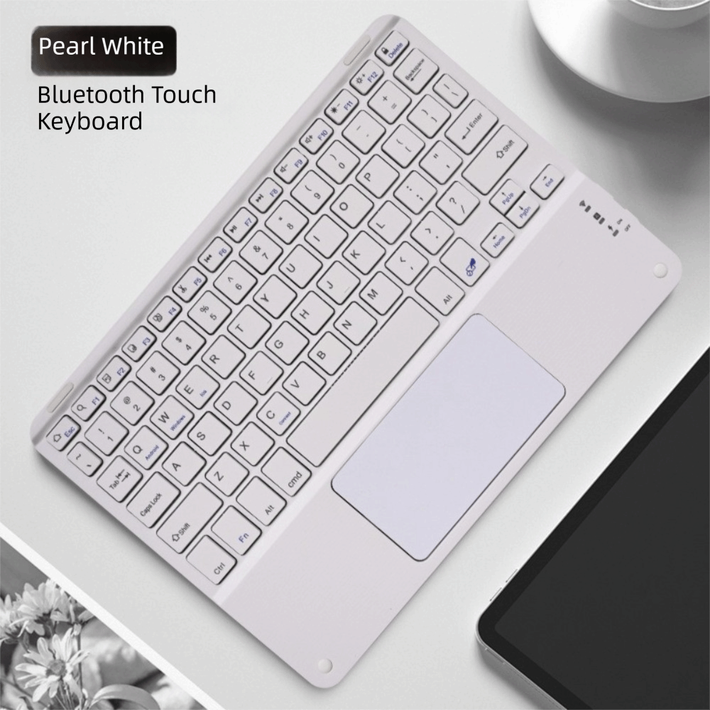 Tablet Aksesuarları Dokunmatik - Laptop Tablet Accessories incelemesi ve fiyatı