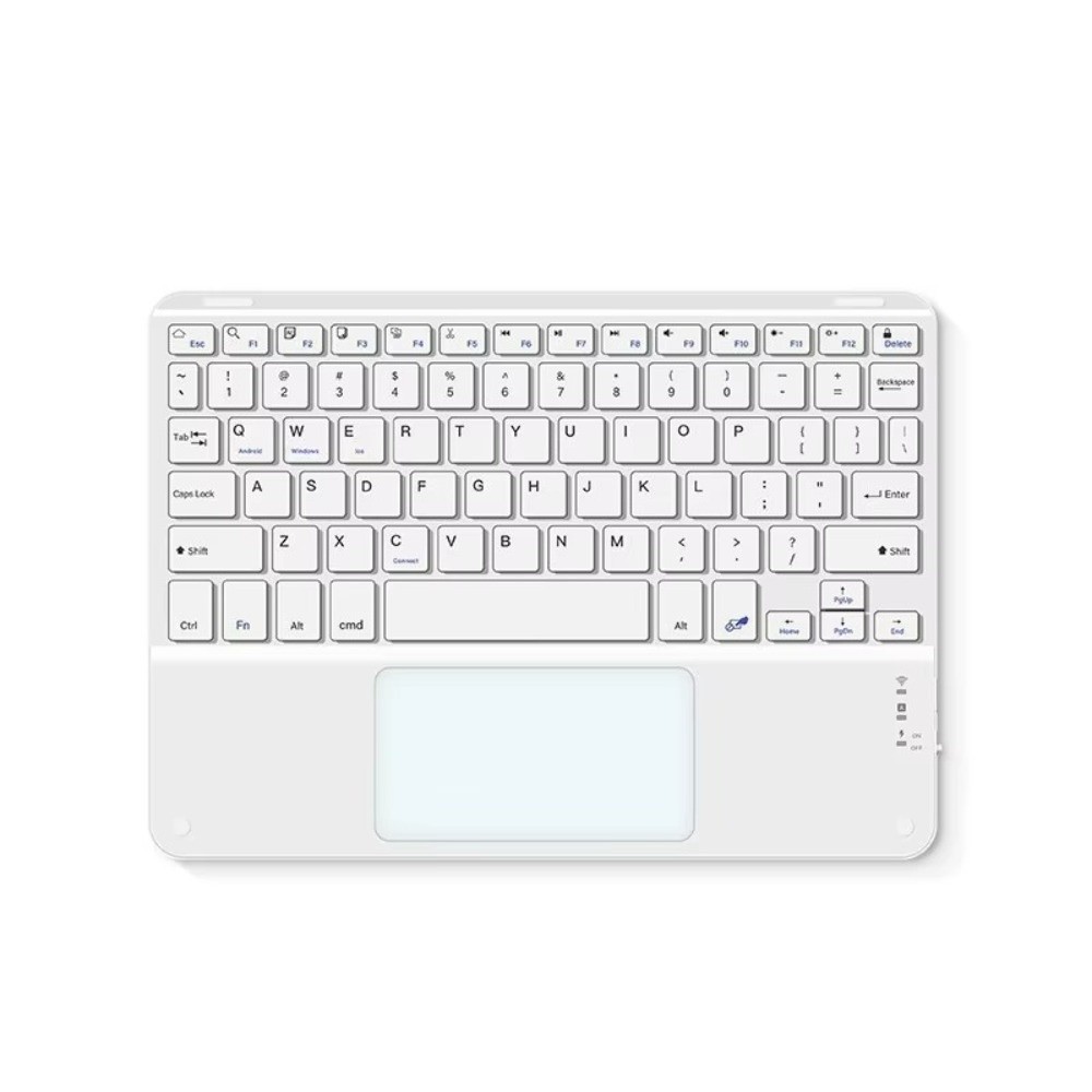 Tablet Aksesuarları Dokunmatik - Laptop Tablet Accessories incelemesi ve fiyatı