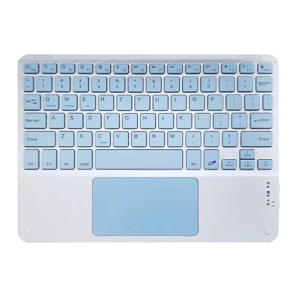 Tablet Aksesuarları Dokunmatik - Laptop Tablet Accessories incelemesi ve fiyatı