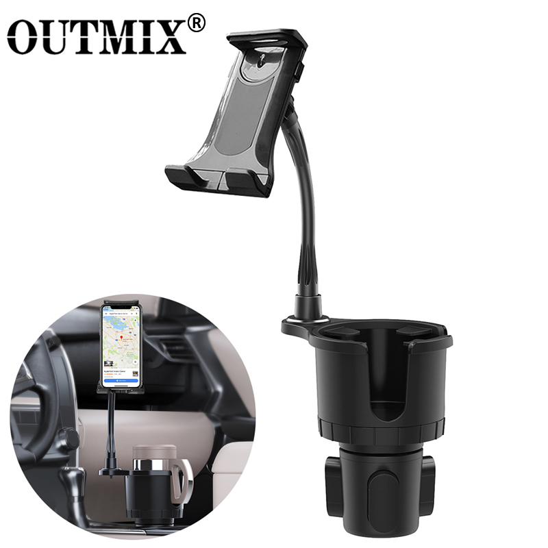 2 in 1 araba Tablet standı ara - Tablet Accessories Must Have incelemesi ve fiyatı