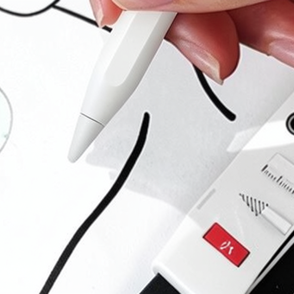 iPad için Kapasitif Kalem, Akı - Tablet Accessories For Students incelemesi ve fiyatı