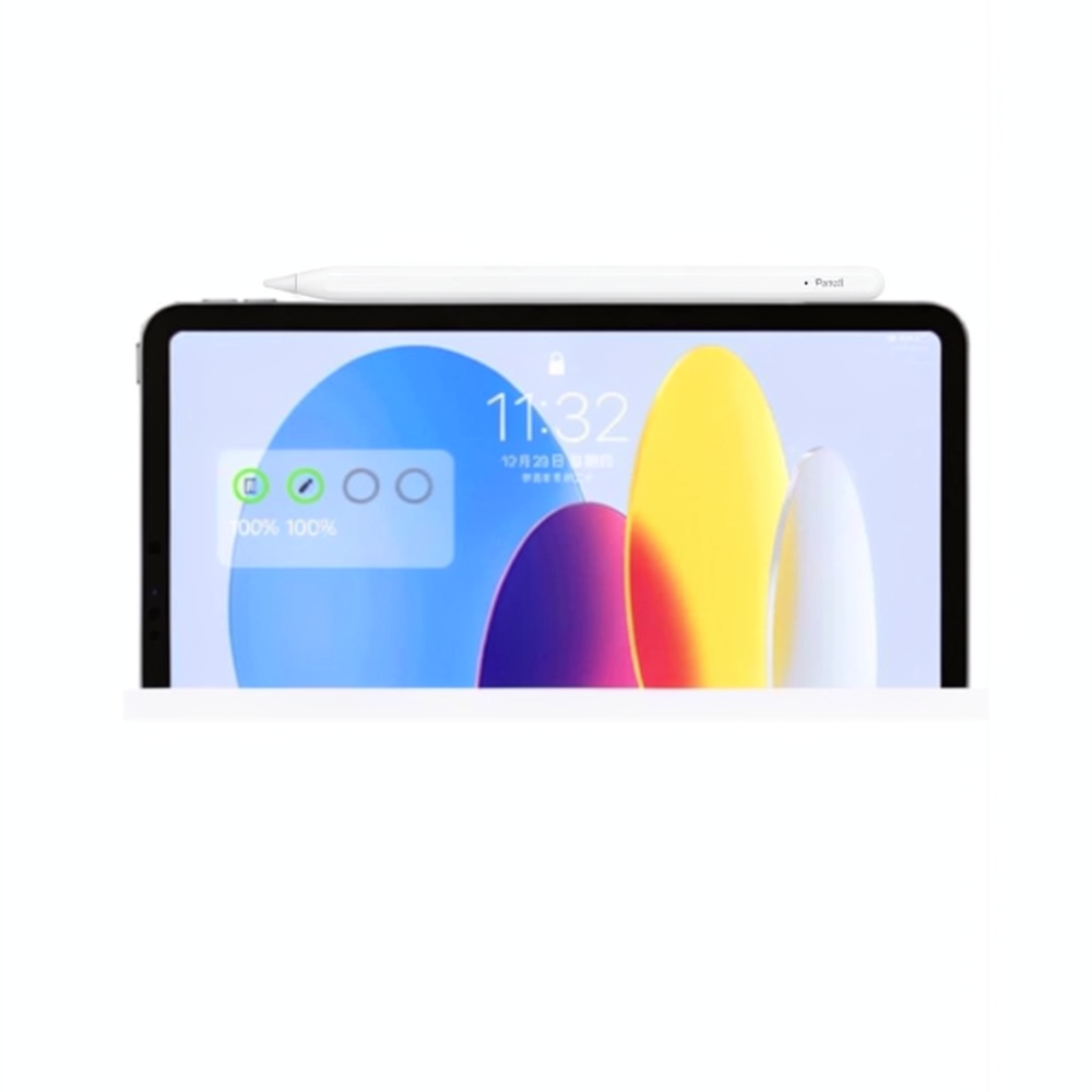 iPad için Kapasitif Kalem, Akı - Tablet Accessories For Students incelemesi ve fiyatı