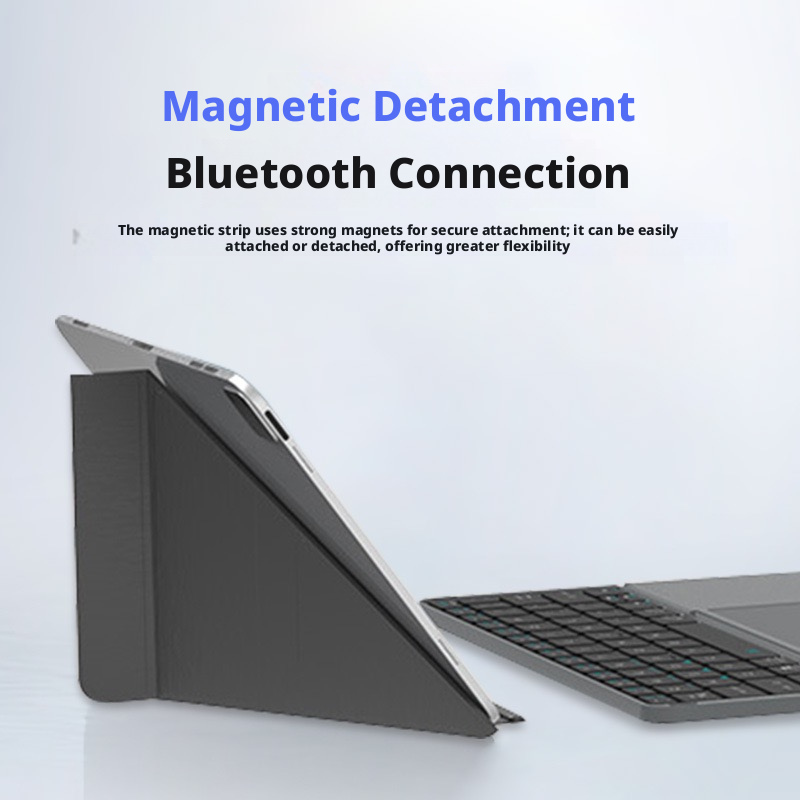 I-BOX Bluetooth Kablosuz Katla - Tablet Keyboard Case incelemesi ve fiyatı