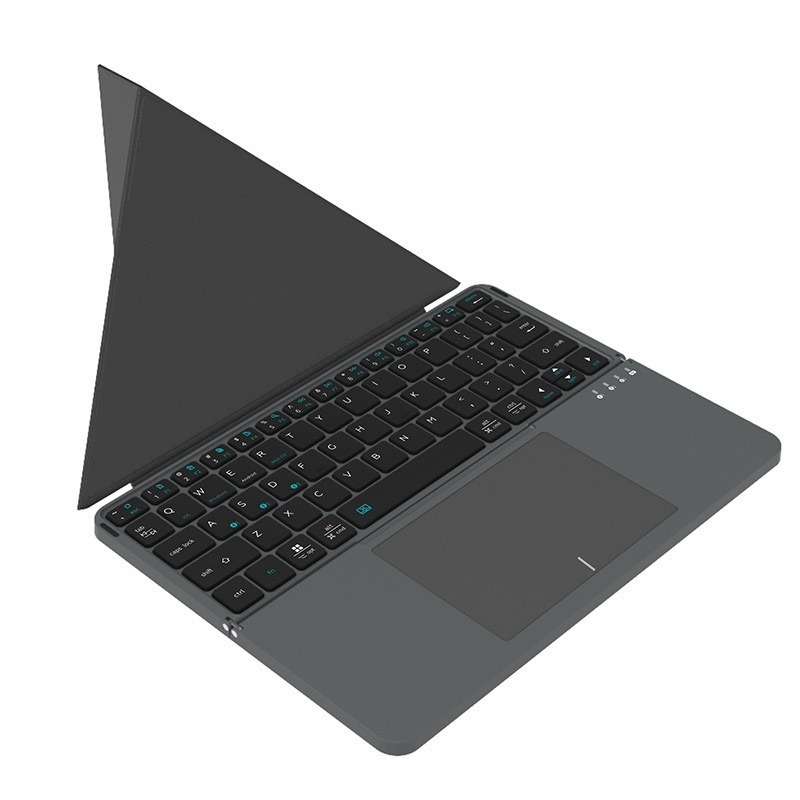 I-BOX Bluetooth Kablosuz Katla - Tablet Keyboard Case incelemesi ve fiyatı