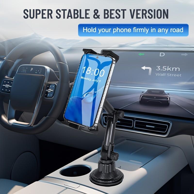 Bardaklık Tablet ve Telefon Tu - Tablet Accessories Must Have incelemesi ve fiyatı