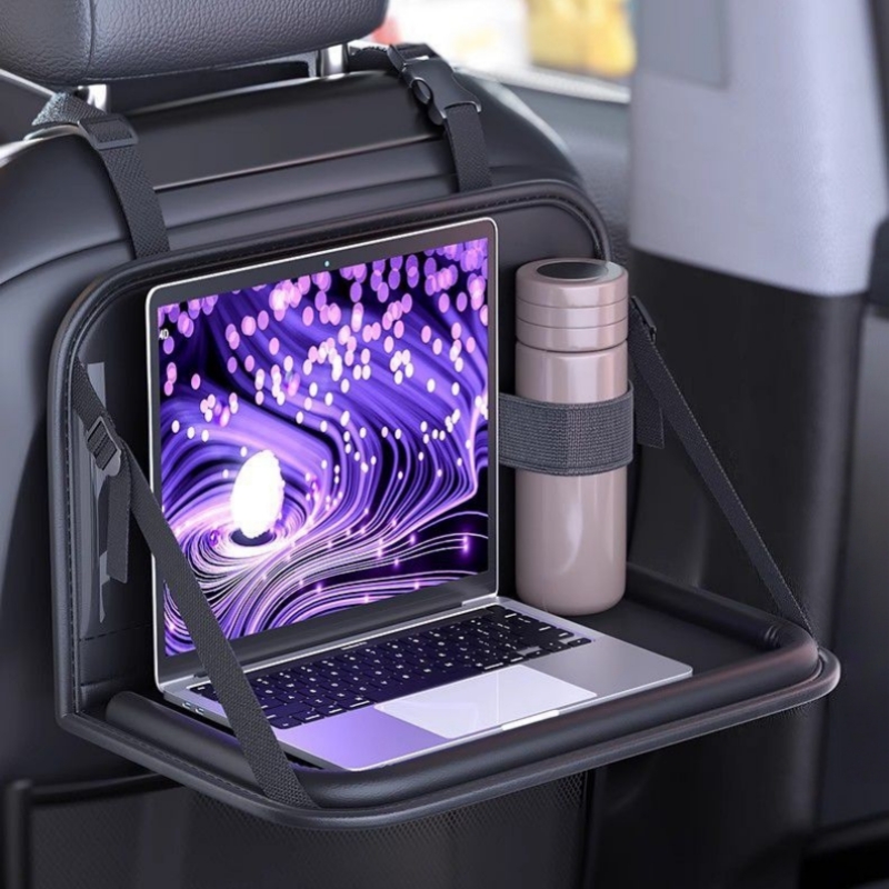 Araba Koltuk Arkası Düzenleyic - Tablet Accessories Must Have incelemesi ve fiyatı