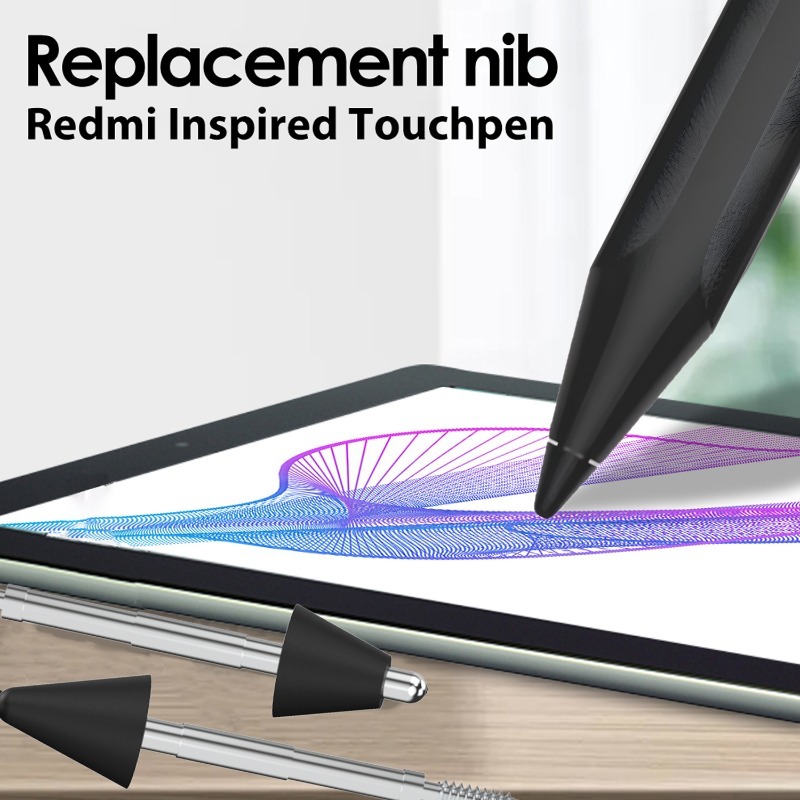 OPPO Kalem 2/Pro için Kalem İp - Oppo Tablet Accessories incelemesi ve fiyatı