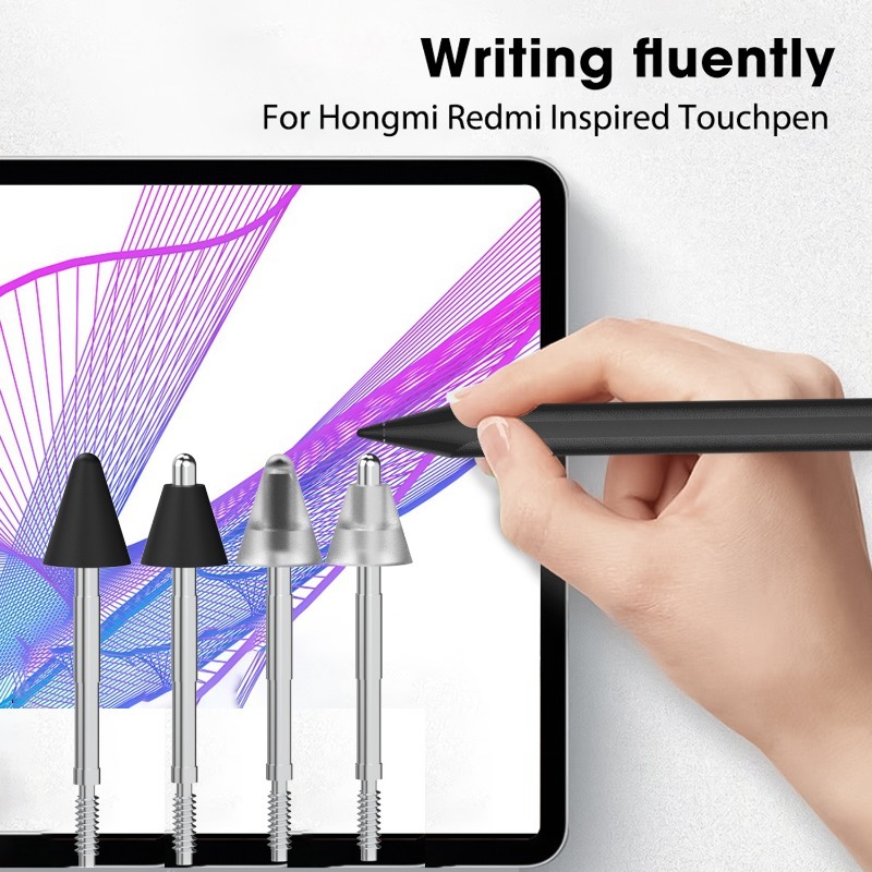 OPPO Kalem 2/Pro için Kalem İp - Oppo Tablet Accessories incelemesi ve fiyatı