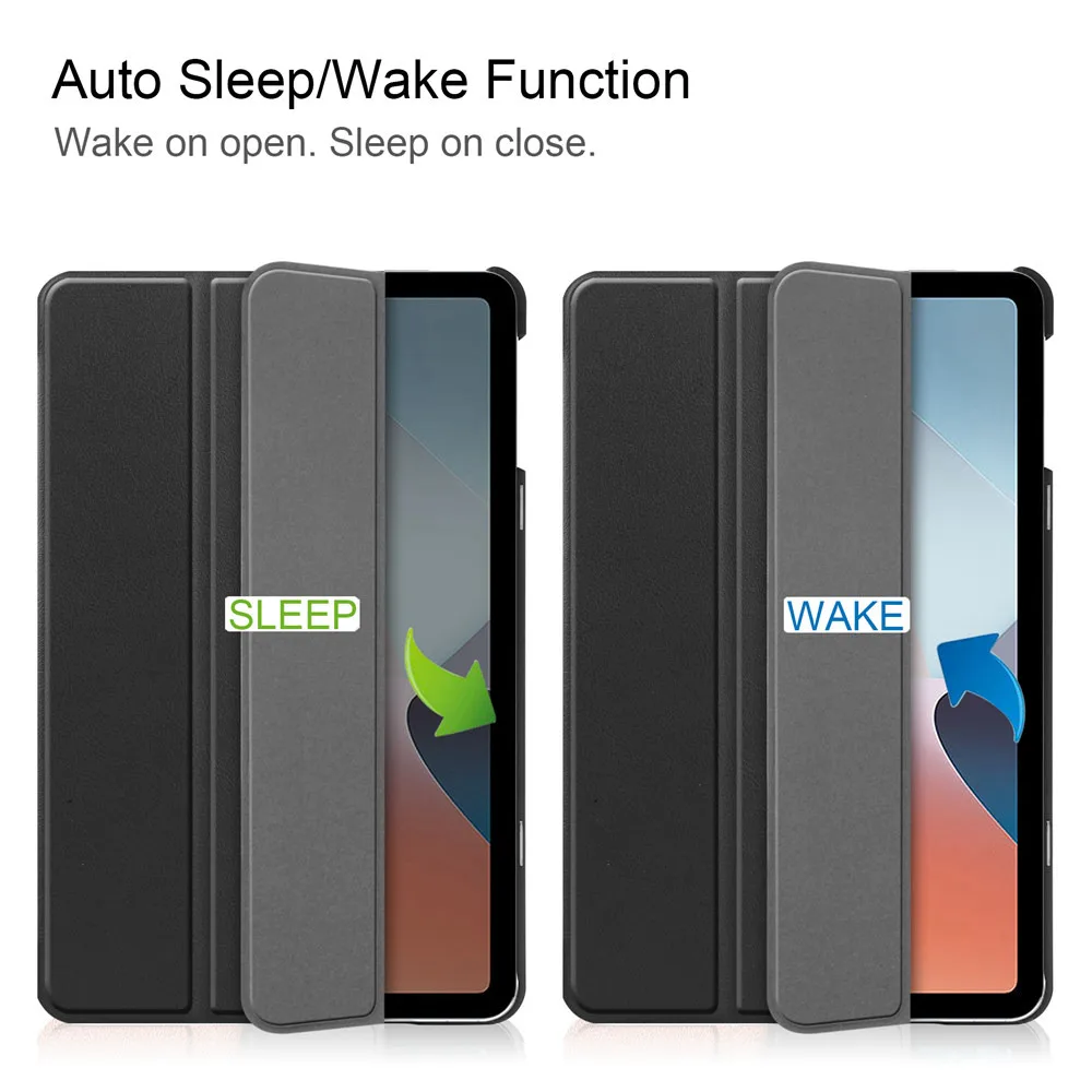 Oppo Pad Hava Kılıfı 2022 10.3 - Oppo Tablet Accessories incelemesi ve fiyatı