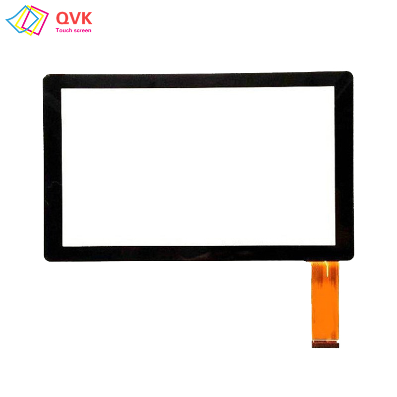 45MM FPC Hattı 7 İNÇ CX-Q8-V05 - Tablet Pc Accessories incelemesi ve fiyatı