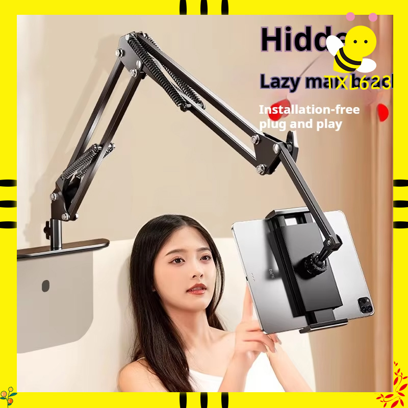 iPad Tablet için Ayarlanabilir - Trimble Tablet Accessories incelemesi ve fiyatı
