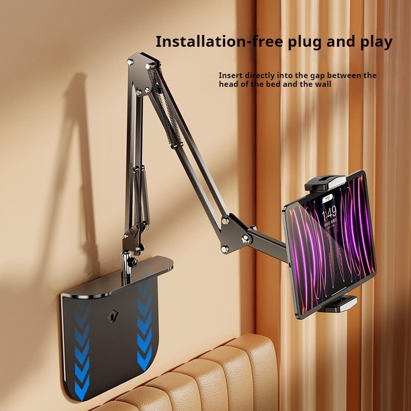 iPad Tablet için Ayarlanabilir - Trimble Tablet Accessories incelemesi ve fiyatı
