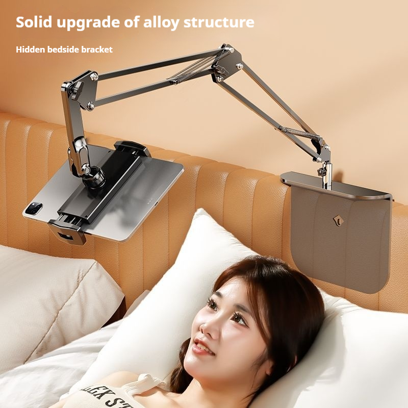 iPad Tablet için Ayarlanabilir - Trimble Tablet Accessories incelemesi ve fiyatı