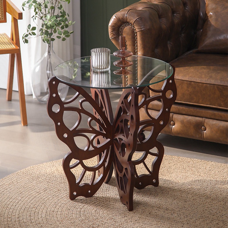 & Organizatör Süsleri Sehpa Be - Unique Table Accessories incelemesi ve fiyatı