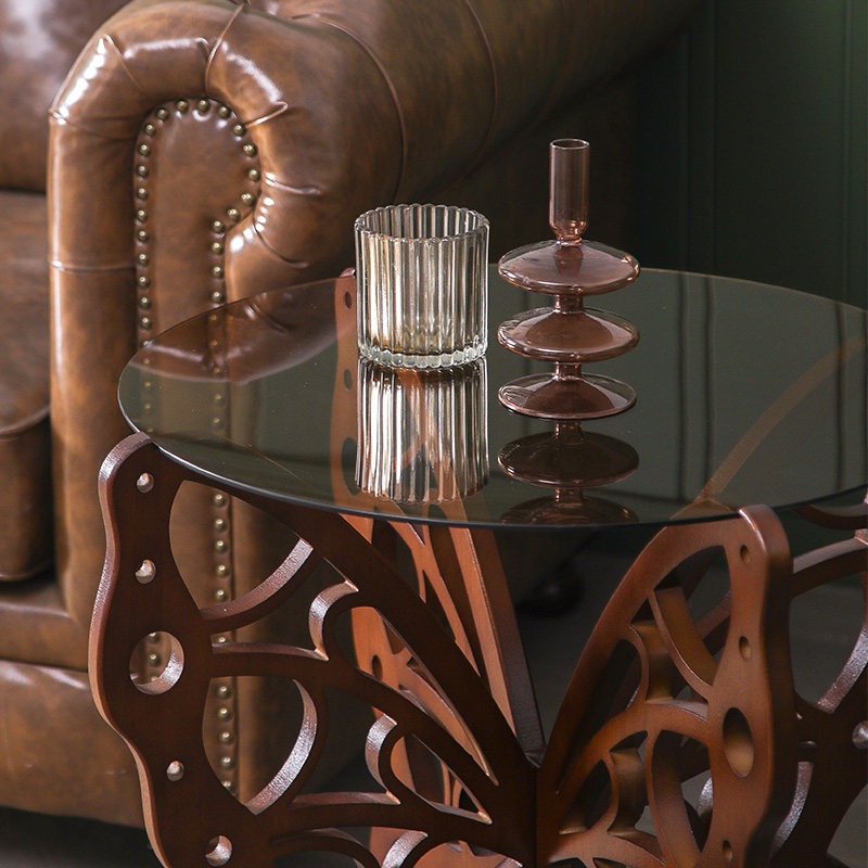 & Organizatör Süsleri Sehpa Be - Unique Table Accessories incelemesi ve fiyatı