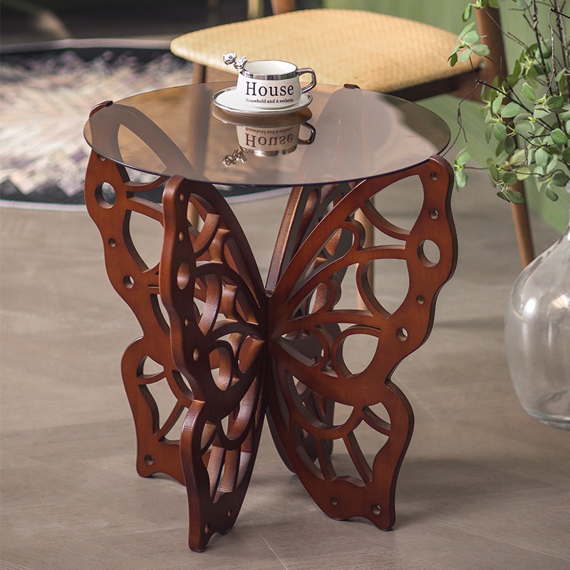 & Organizatör Süsleri Sehpa Be - Unique Table Accessories incelemesi ve fiyatı