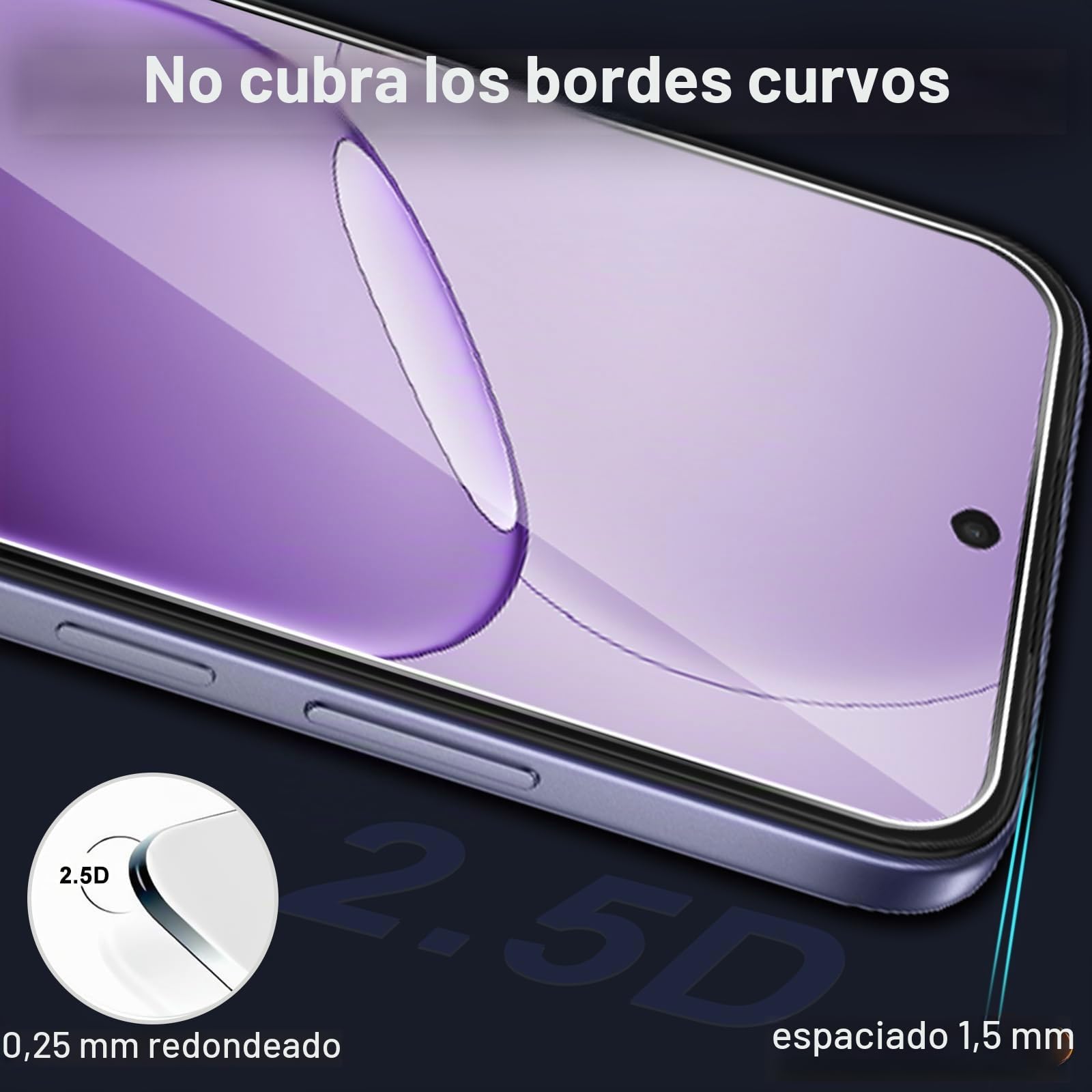 OPPO A6x 4G 5G 6.75 inç Ekran  - Oppo Tablet Accessories incelemesi ve fiyatı