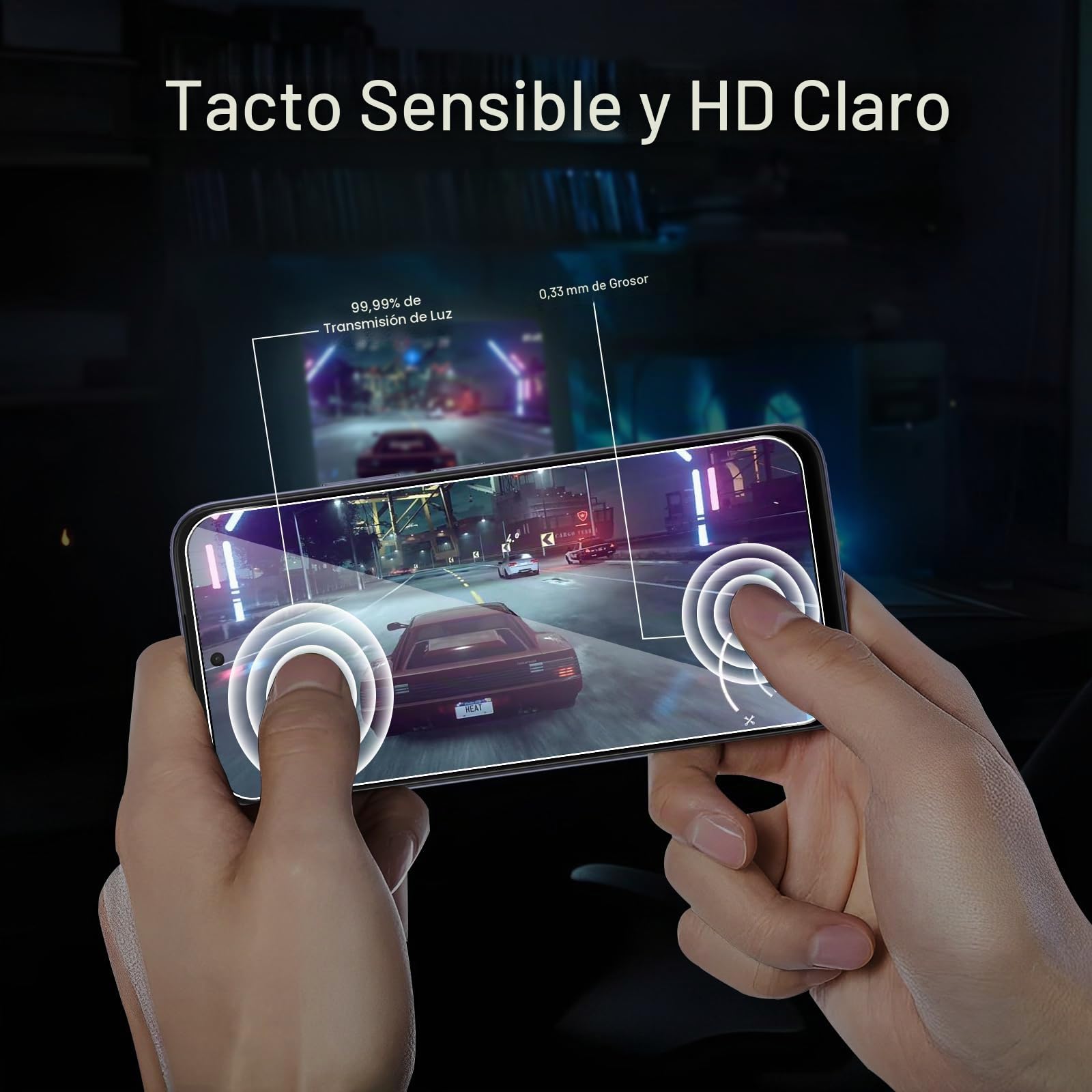 OPPO A6x 4G 5G 6.75 inç Ekran  - Oppo Tablet Accessories incelemesi ve fiyatı