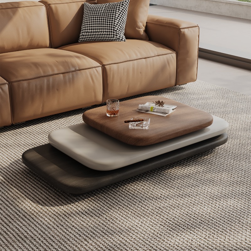 Benzersiz Lüks Sehpa Sert Kapa - Unique Table Accessories incelemesi ve fiyatı
