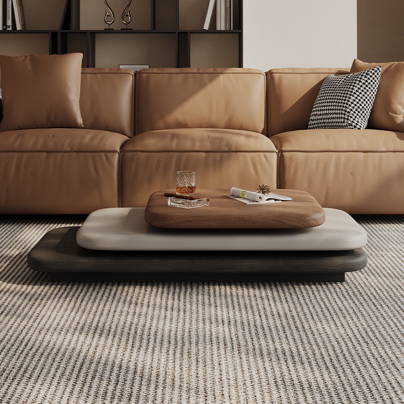 Benzersiz Lüks Sehpa Sert Kapa - Unique Table Accessories incelemesi ve fiyatı