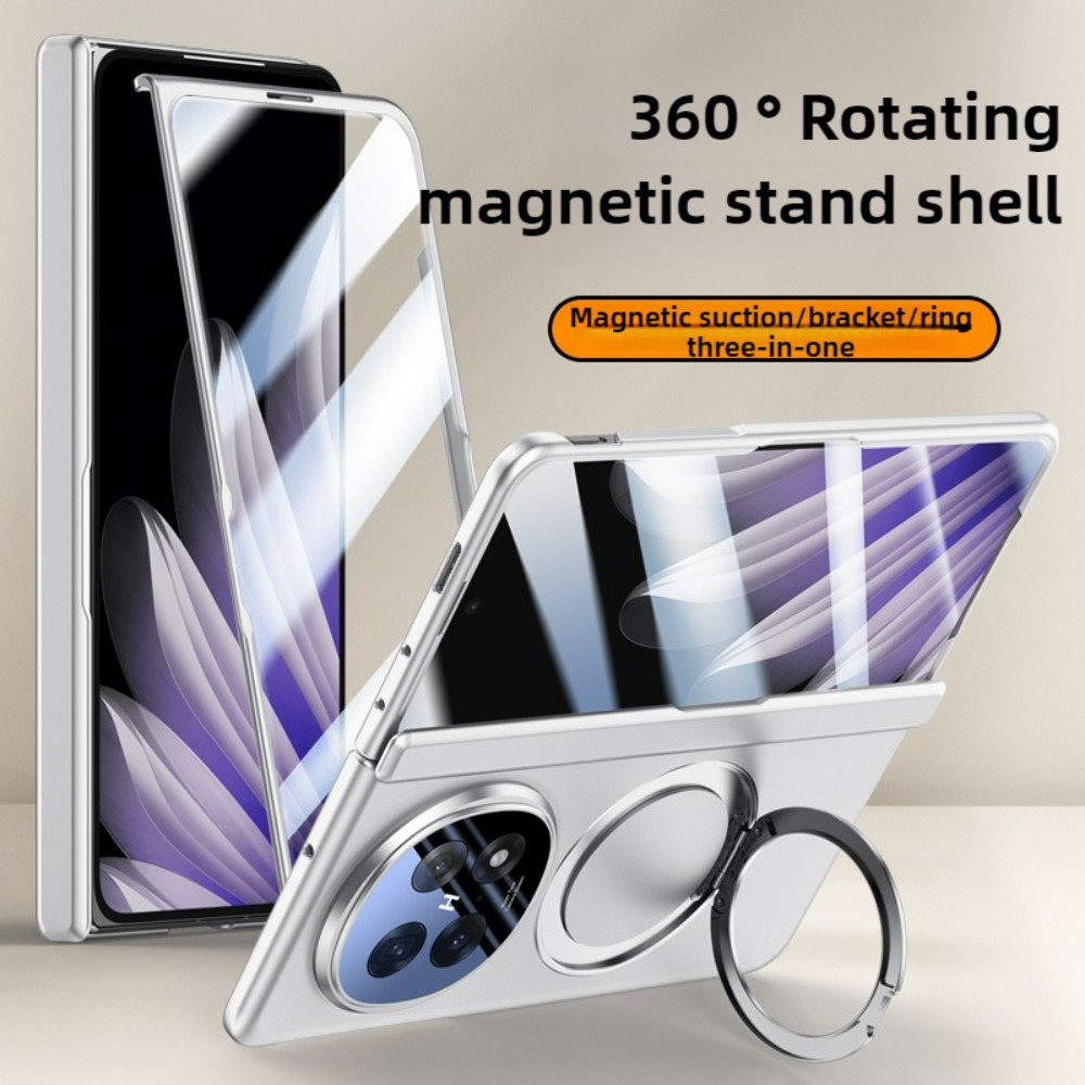 OPPO Find N5 Magsafe Kılıf Cil - Oppo Tablet Accessories incelemesi ve fiyatı
