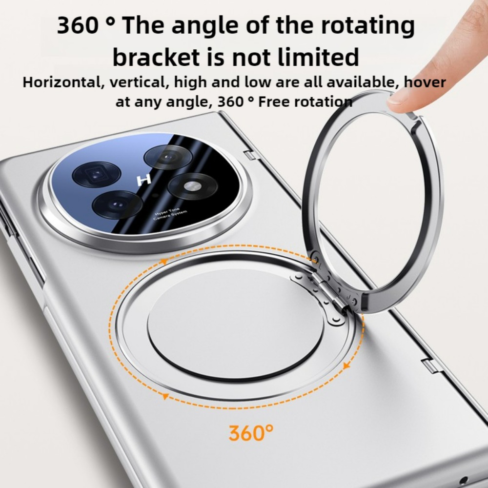 OPPO Find N5 Magsafe Kılıf Cil - Oppo Tablet Accessories incelemesi ve fiyatı