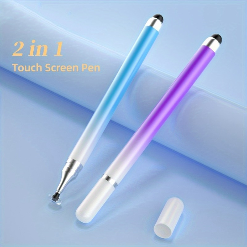 Akıllı Telefonlar, Tabletler v - Ipad Pencil Stylus incelemesi ve fiyatı