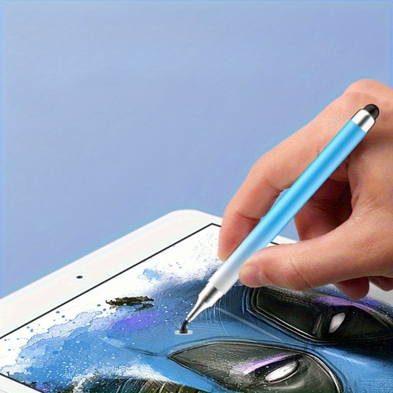 Akıllı Telefonlar, Tabletler v - Ipad Pencil Stylus incelemesi ve fiyatı