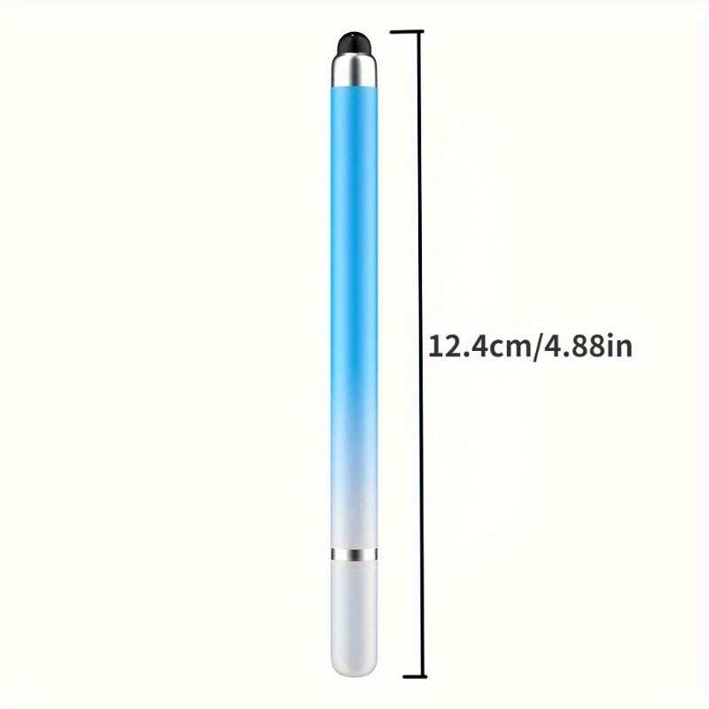 Akıllı Telefonlar, Tabletler v - Ipad Pencil Stylus incelemesi ve fiyatı