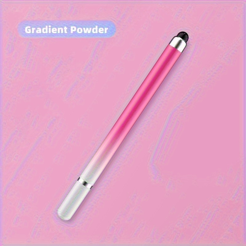 Akıllı Telefonlar, Tabletler v - Ipad Pencil Stylus incelemesi ve fiyatı