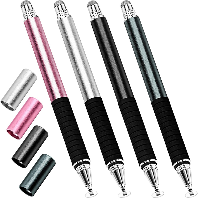 iPhone iPad Dokunmatik Kalem S - Ipad Pencil Stylus incelemesi ve fiyatı