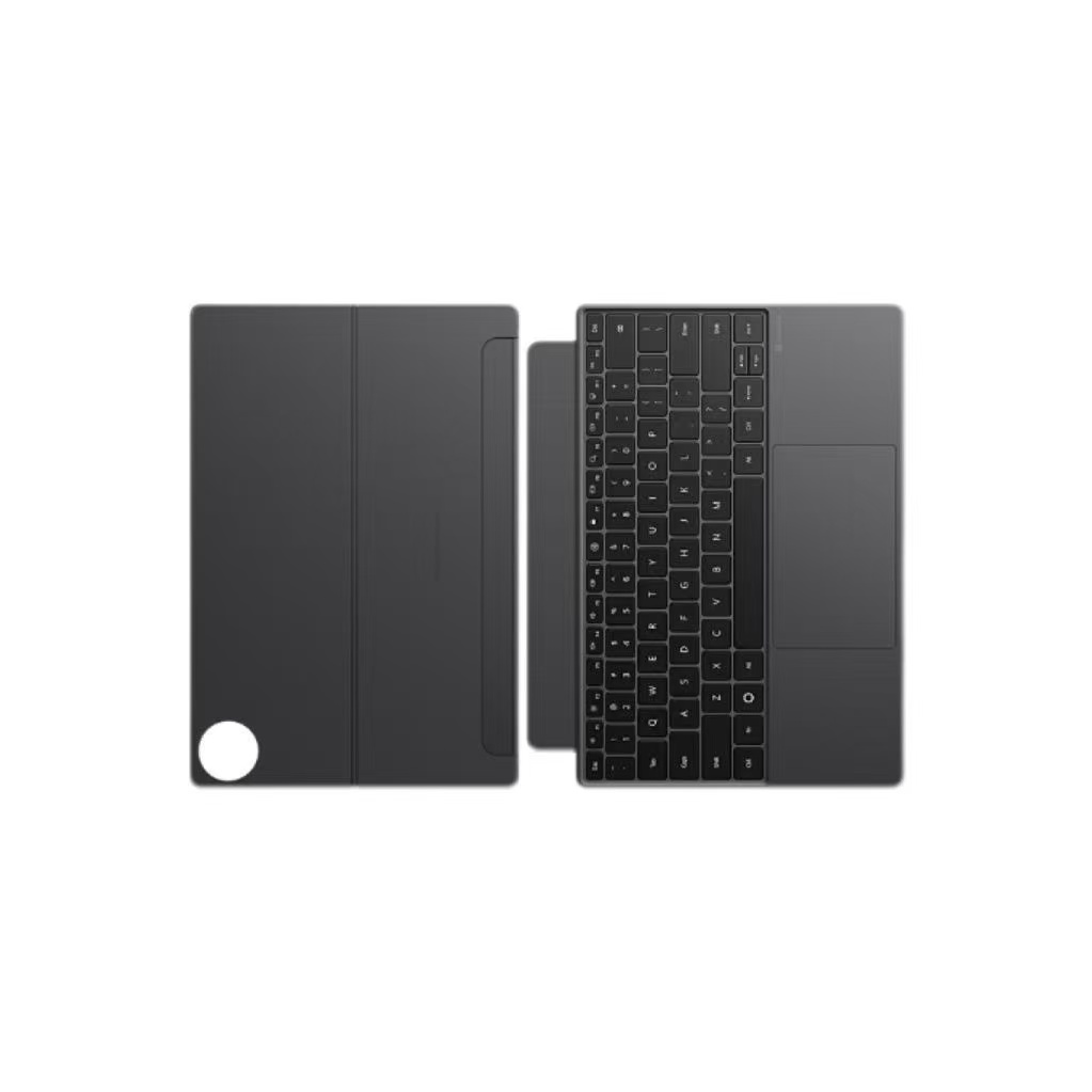 Huawei MatePad Pro 13.2 inç 20 - Tablet Keyboard Case incelemesi ve fiyatı