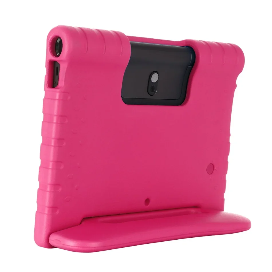 EVA Çocuk tablet kılıfı için L - Lenovo Tablet Plus Accessories incelemesi ve fiyatı