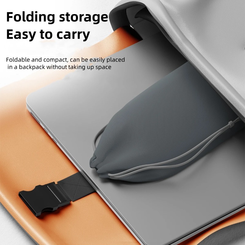 Katlanabilir Ayarlanabilir Alü - Laptop Tablet Accessories incelemesi ve fiyatı